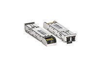 LevelOne 1.25 G SMF SFP Transceiver, 10 km, 1310 nm von LevelOne
