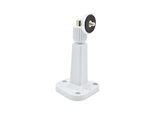 LevelOne Bracket für Indoor Box Kamera von LevelOne