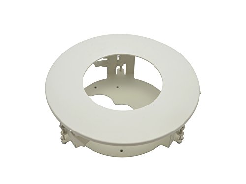 LevelOne CAS-3004 Flush Mount Kit LevelOne CAS-3004 Flush Mount Kit von LevelOne