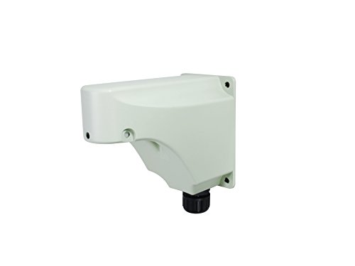 LevelOne CAS-4312 Wall Mount Bracket von LevelOne