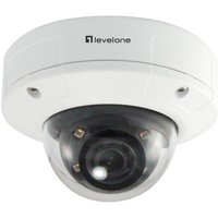 LevelOne FCS-3302 Überwachungskamera 3-Megapixel von LevelOne