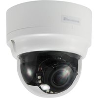 LevelOne FCS-3303 Überwachungskamera 3-Megapixel von LevelOne