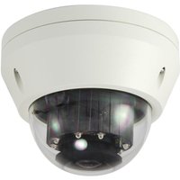 LevelOne FCS-3306 Überwachungskamera 3-Megapixel von LevelOne