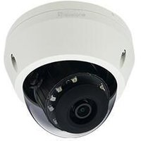LevelOne FCS-3307 Überwachungskamera 5-Megapixel von LevelOne