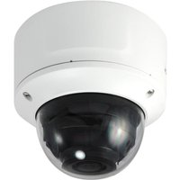 LevelOne FCS-4203 Überwachungskamera 2-Megapixel von LevelOne