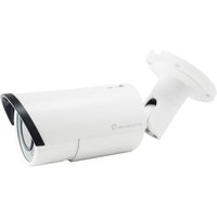 LevelOne FCS-5060 Überwachungskamera 2-Megapixel von LevelOne
