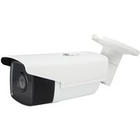 LevelOne FCS-5092 Überwachungskamera 5-Megapixel von LevelOne