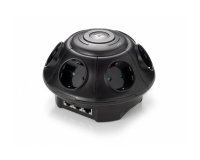 LevelOne HomePlug Pro Power Bridge von LevelOne