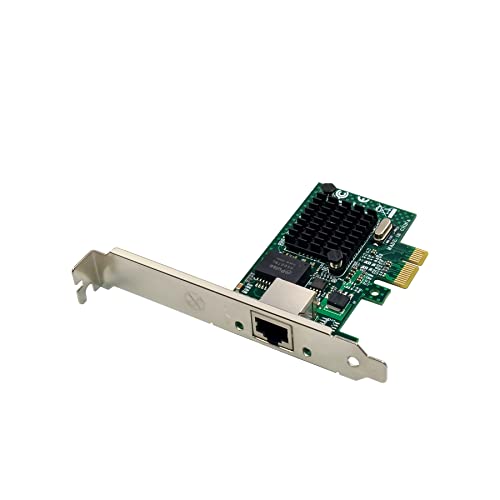 LevelOne Netzwerkadapter GNC-0112 PCI Express 10Mb LAN LevelOne Netzwerkadapter GNC-0112 PCI Express 10Mb LAN von LevelOne