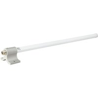 LevelOne OAN-4121 12dBi 5GHz Omnidirectional Antenne, Indoor/Outdoor von LevelOne