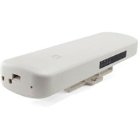 LevelOne WAB-6010 N300 Outdoor PoE Wireless Access Point von LevelOne