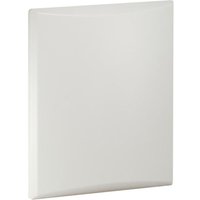 LevelOne WAN-2182 18dBi 2.4GHz Directional Panel Antenne LevelOne WAN-2182 18dBi 2.4GHz Directional Panel Antenne von LevelOne