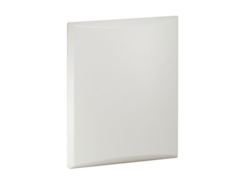 LevelOne WAN-7151 15dBi 2.4GHz Directional Dual-PolarizationPanel Antenne LevelOne WAN-7151 15dBi 2.4GHz Directional Dual-PolarizationPanel Antenne von LevelOne
