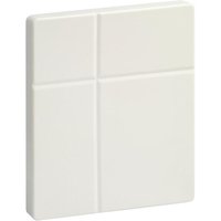 LevelOne WAN-9151 15dBi 5GHz Directional Dual-Polarization Panel Antenne LevelOne WAN-9151 15dBi 5GHz Directional Dual-Polarization Panel Antenne von LevelOne