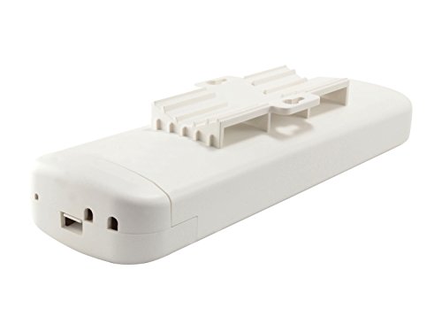 LevelOne WLAN Access Point & Extender Outdoor PoE 5GHz N300 LevelOne WLAN Access Point & Extender Outdoor PoE 5GHz N300 von LevelOne