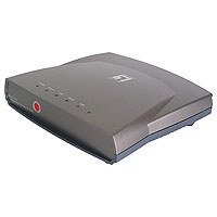 LevelOne WPG - 1000 Projektor Server Wireless 54 Mbit LevelOne WPG - 1000 Projektor Server Wireless 54 Mbit von LevelOne