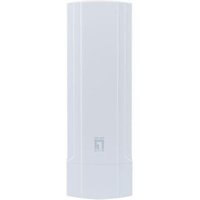 LevelOne Wireless Access Point AC900 5GHz PoE (WAB-8010) von LevelOne