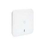Levelone AC1200 Zugangspunkt WAP-8123 Wi-Fi 5 802.11 5GHz, 2.4GHz Deckenmontage von LevelOne