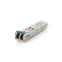 Netzwerk Glasfaser /LWL Transceiver / 155Mbps SFP, Level One® [SFP-1311] von LevelOne