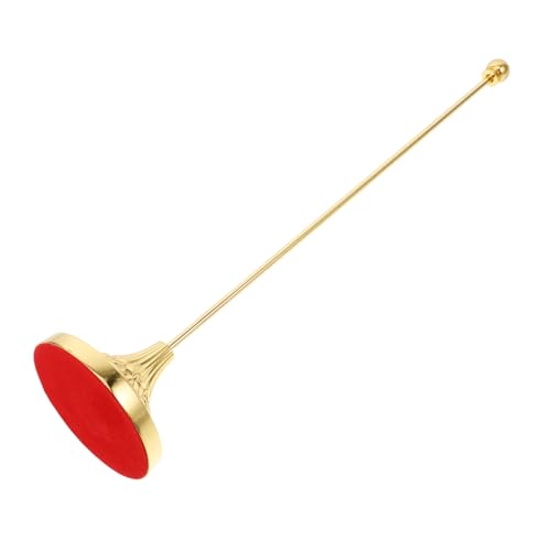 Levemolo Desktop Flaggenhalter Mit Basisständer Rasenflaggenständer Indoor Flaggenmast Kit Ständer Fahnenmast Desktop Flaggenständer Büro Schreibtisch Flaggenhalter Tischfahnenmast Und von Levemolo