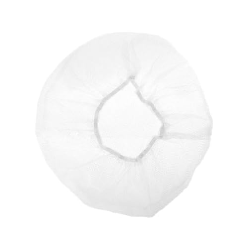 Levemolo Fan Sicherheitsnetz Schutzabdeckung Mesh Ventilatorenschutz für Haushaltsventilatoren Fingerschutz Atmungsaktiv Strapazierfähig Wiederverwendbar Levemolo Fan Sicherheitsnetz Schutzabdeckung Mesh Ventilatorenschutz für Haushaltsventilatoren Fingerschutz Atmungsaktiv Strapazierfähig Wiederverwendbar von Levemolo
