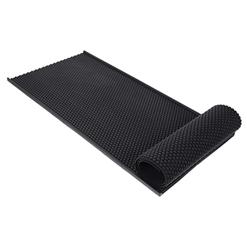 Levemolo Flexibles kerzenform Wabenplatte für Bienenwachs DIY Imkereibedarf Honigwaben-mould Langlebig Leicht Entfernbar für Kerzenherstellung und Wabenbasis Levemolo Flexibles kerzenform Wabenplatte für Bienenwachs DIY Imkereibedarf Honigwaben-mould Langlebig Leicht Entfernbar für Kerzenherstellung und Wabenbasis von Levemolo