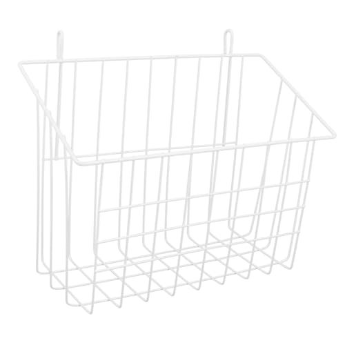 Levemolo Großer Kaninchen Heuraufe aus Gusseisen Langlebiger Futterspender mit Glatter Oberfläche Sicher und Leicht zu Reinigen Geeignet für Meerschweinchen Chinchilla und Kleine Haustiere Levemolo Großer Kaninchen Heuraufe aus Gusseisen Langlebiger Futterspender mit Glatter Oberfläche Sicher und Leicht zu Reinigen Geeignet für Meerschweinchen Chinchilla und Kleine Haustiere von Levemolo