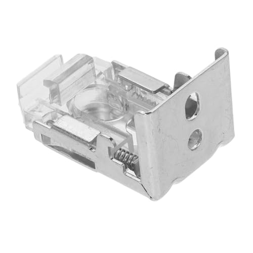 Levemolo Halterung für Jalousien Aluminiumlegierung und Kunststoff Verstellbare Montageklammer für Senkrechte und Top Down Bottom Up Blinds Stabile Befestigung Vielseitig Einsetzbar und Levemolo Halterung für Jalousien Aluminiumlegierung und Kunststoff Verstellbare Montageklammer für Senkrechte und Top Down Bottom Up Blinds Stabile Befestigung Vielseitig Einsetzbar und von Levemolo