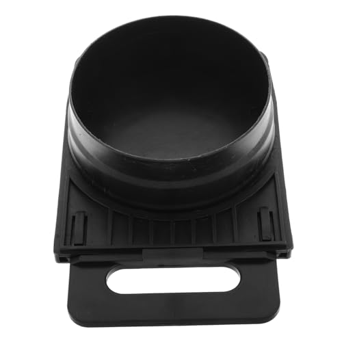 Levemolo Irrigationsauslass Kunststoff Landwirtschaftlicher Wasserablass Vielseitig Einsetzbar für Bewässerung Entwässerung Wassermanagement Einfache Bedienung Langlebig Levemolo Irrigationsauslass Kunststoff Landwirtschaftlicher Wasserablass Vielseitig Einsetzbar für Bewässerung Entwässerung Wassermanagement Einfache Bedienung Langlebig von Levemolo