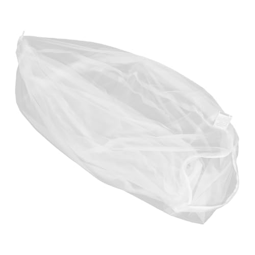 Levemolo Lazy Sofa Innenhülle ohne Füllstoff Verschleißfester Sitzsack-einsatzbezug Atmungsaktiver Waschbarer Bean Bag Liner Praktischer Sofabezug für Erwachsene von Levemolo