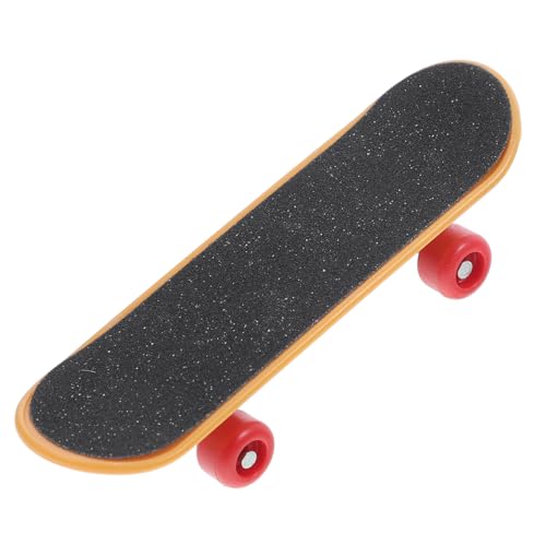 Levemolo Niedriges Abs Schildkröten Skateboard mit Rutschfester Sandpapier Oberfläche Multifunktionales Trainingsspielzeug für Bartagamen Reptilien und Kleine Papageien Fördert Bewegung und Levemolo Niedriges Abs Schildkröten Skateboard mit Rutschfester Sandpapier Oberfläche Multifunktionales Trainingsspielzeug für Bartagamen Reptilien und Kleine Papageien Fördert Bewegung und von Levemolo