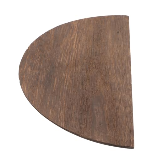 Levemolo Schweberegal aus Massivem Holz Wandmontierbar und Belastbar für Badezimmer und Wohnbereich Vielseitige Aufbewahrungslösung für Kleine Gegenstände Levemolo Schweberegal aus Massivem Holz Wandmontierbar und Belastbar für Badezimmer und Wohnbereich Vielseitige Aufbewahrungslösung für Kleine Gegenstände von Levemolo