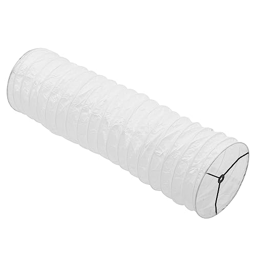 Levemolo Papier Stehlampenschirm Modernen Stil Für Zuhause Hotel Wohnheim Installieren Dekorative Abdeckung Für Stehlampe Levemolo Papier Stehlampenschirm Modernen Stil Für Zuhause Hotel Wohnheim Installieren Dekorative Abdeckung Für Stehlampe von Levemolo