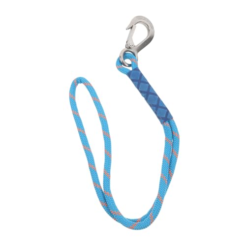 Levemolo Verstellbare Hängematten Gurte mit Edelstahlkarabiner Aufhängeset für Hängesessel und Baumschaukeln für Camping und Outdoor Aktivitäten Blau Levemolo Verstellbare Hängematten Gurte mit Edelstahlkarabiner Aufhängeset für Hängesessel und Baumschaukeln für Camping und Outdoor Aktivitäten Blau von Levemolo