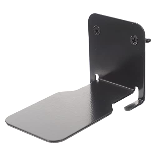 Levemolo Wandregal aus Unsichtbares Schwebendes Bücherregal für Wohnzimmer Schlafzimmer und Büro Stabiler Buchorganizer mit Elegantem Design für Pflanzen und Dekoration von Levemolo