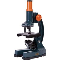 Levenhuk 69740 Kinder-Mikroskop Monokular 900 x Levenhuk 69740 Kinder-Mikroskop Monokular 900 x von Levenhuk