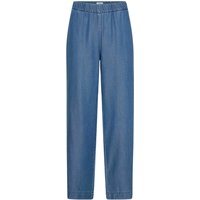 Levete Room Chinohose "Levete Room Trousers LR-HENRI 5" von Levete Room