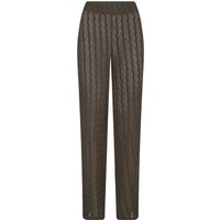 Levete Room Chinohose "Levete Room Trousers LR-LAICA 3" Levete Room Chinohose "Levete Room Trousers LR-LAICA 3" von Levete Room