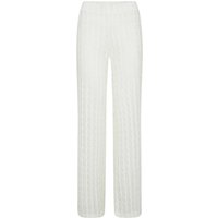 Levete Room Chinohose "Levete Room Trousers LR-LAICA 3" von Levete Room