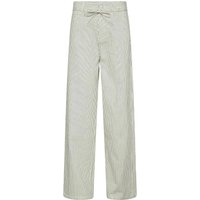 Levete Room Chinohose "Levete Room Trousers LR-LENNOX 1" von Levete Room