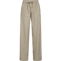 Levete Room Chinohose "Levete Room Trousers LR-MIA" von Levete Room