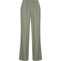 Levete Room Chinohose "Levete Room Trousers LR-NAJA 7" von Levete Room