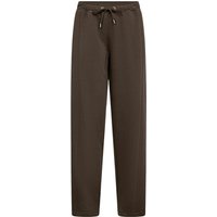 Levete Room Chinohose "Levete Room Trousers LR-NUKA" von Levete Room