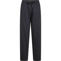 Levete Room Chinohose "Levete Room Trousers LR-NUKA" von Levete Room