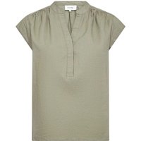 Levete Room Funktionstop "Levete Room Top LR-NAJA 19" von Levete Room