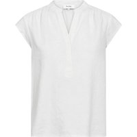 Levete Room Funktionstop "Levete Room Top LR-NAJA 19" Levete Room Funktionstop "Levete Room Top LR-NAJA 19" von Levete Room