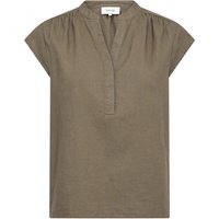 Levete Room Funktionstop "Levete Room Top LR-NAJA 19" Levete Room Funktionstop "Levete Room Top LR-NAJA 19" von Levete Room