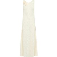 Levete Room Jerseykleid "Levete Room Dress LR-LENA 1" Levete Room Jerseykleid "Levete Room Dress LR-LENA 1" von Levete Room