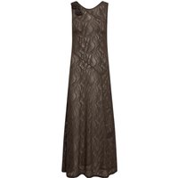 Levete Room Jerseykleid "Levete Room Dress LR-LENA 1" von Levete Room