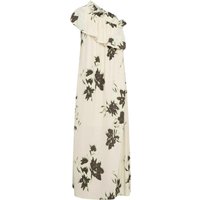 Levete Room Jerseykleid "Levete Room Dress LR-LENORA 4" Levete Room Jerseykleid "Levete Room Dress LR-LENORA 4" von Levete Room